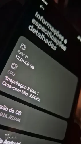 Poco F4 Gt celular gamer 256 gigas 12+4 ram