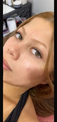 Beleza e autoestima