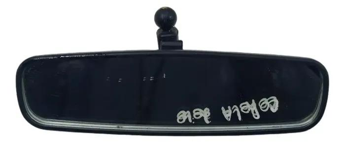 Retrovisor Interno Toyota Corolla 2008-2014 Original