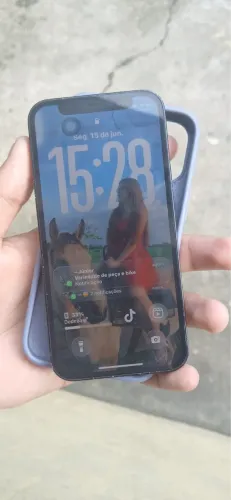 Vt iPhone 12 mini original 