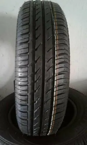 Pneu 175 70 13 Long Way Remold volkswagen gol com inmetro e garantia
