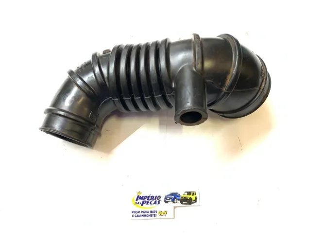 Mangueira Filtro Ar L200 Triton 3.2 08/15 #11126