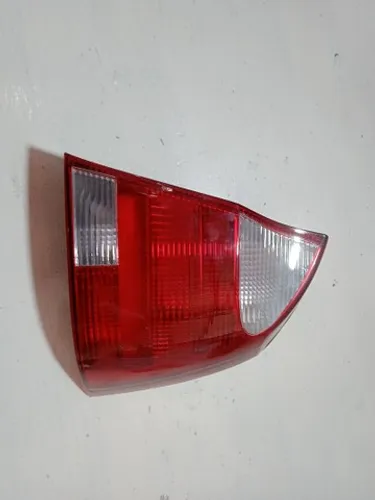 Lanterna traseira Corsa Sedan L.D 08/11 cristal 