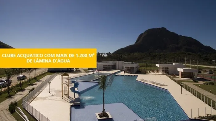 Condomínio Solaris Residencial - Financie até 180x - Lotes 360m² - Solaris !