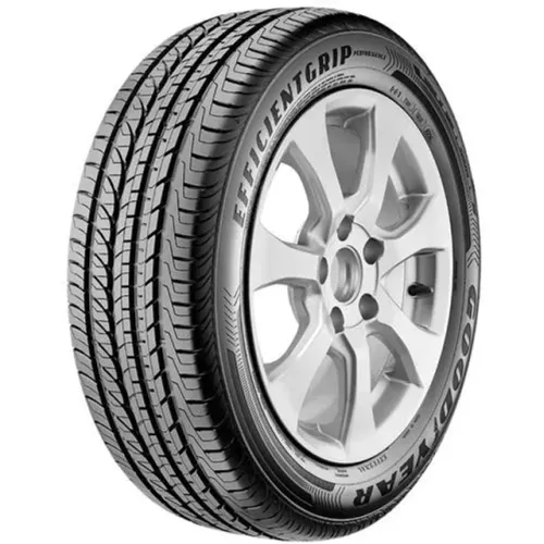 Pneu 205/60r15 91H Goodyear efficientgrip performance