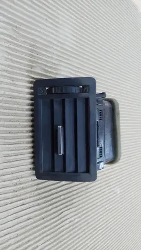 Difusor De Ar Painel Dir. Ford Fusion
