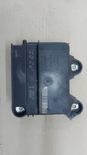 Modulo De Airbag Mob Uno 