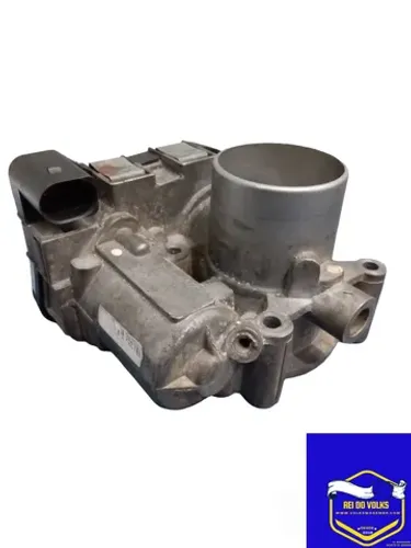 TBI 1.0 8V MAGNETE MARELLI ORIGINAL DO GOL, VOYAGE, E FOX