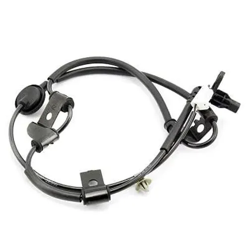 Sensor ABS Hyundai Tuscon 2005 à 2009 / Kia Sportage 2004 à 2010 - TD - T40317