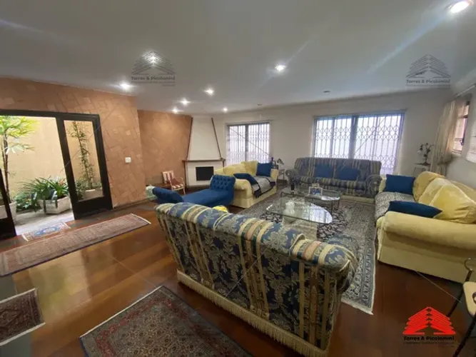 sobrado, casa, mooca, piscina, churrasqueira, 4 quartos, 3 suítes, 3 vagas, lareira depend