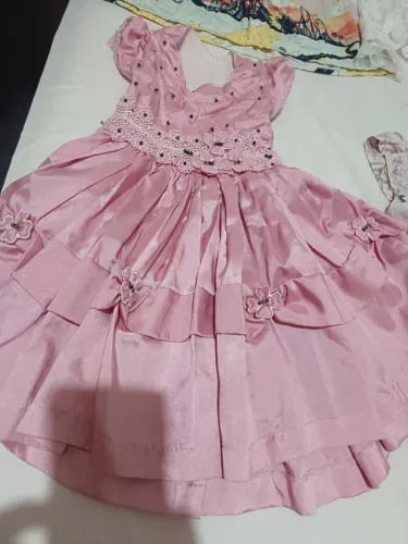 Lotes de vestidos
