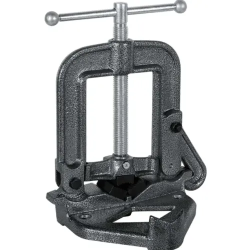 Torno Encanador Fixo 4 Vonder