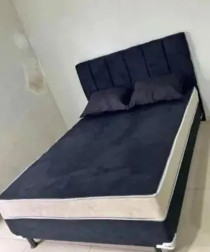 Solteirão 