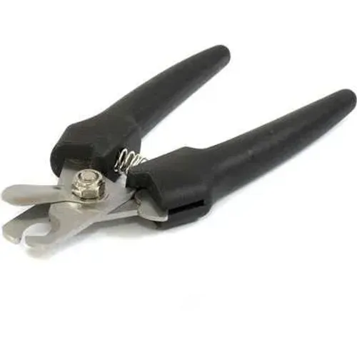 Alicate De Unhas Para Gatos Cães Pets Cortador de unhas