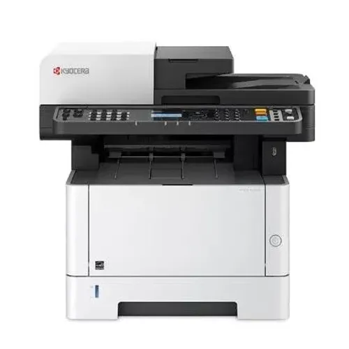 Impressora Multifuncional Kyocera Ecosys M2040DN