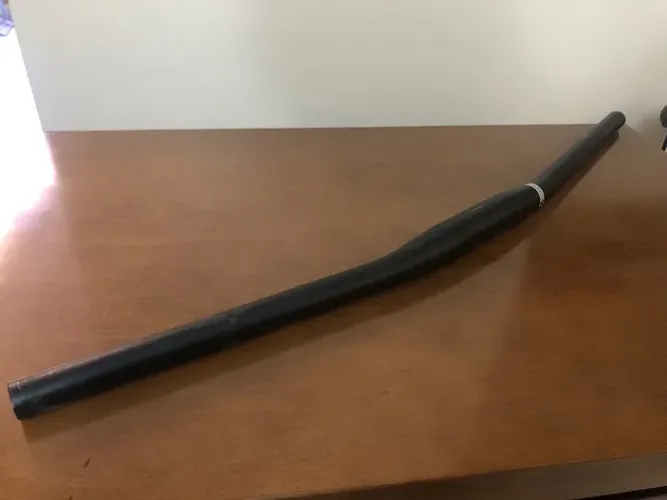 Guidão Cannondale C3