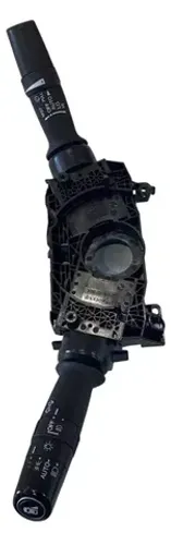 Chave Seta Limpador Honda Civic G10 1.5 Original *52