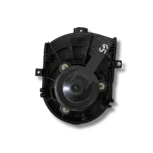 Motor de ar forçado Gol G5 N°995958x