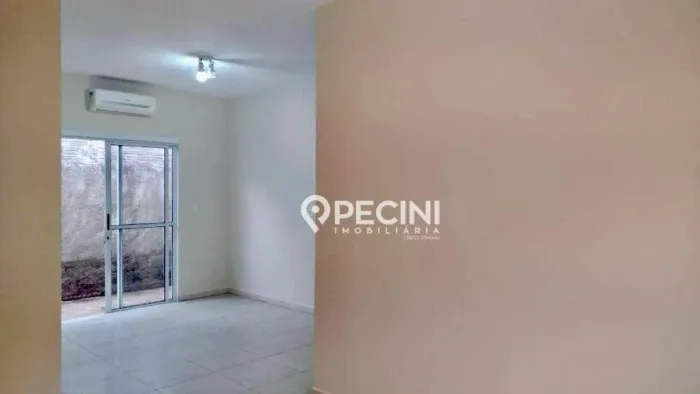 Casa à venda, 230 m² - Jardim São Paulo - Rio Claro/SP