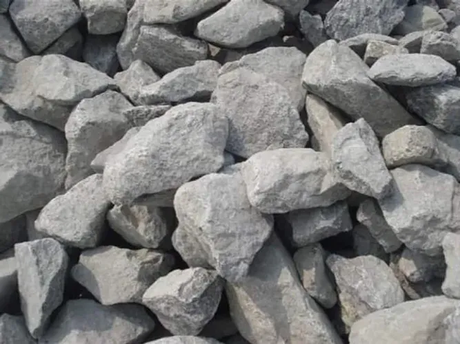 Pedra rachão carga 7 metros R$619.00