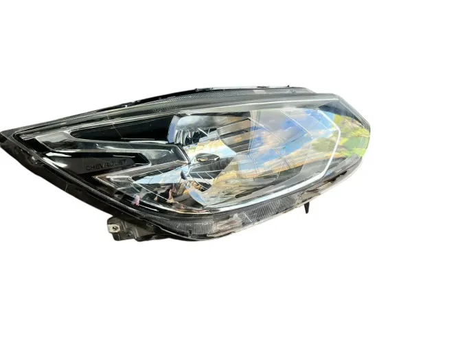 Farol Onix plus  22/  Original 