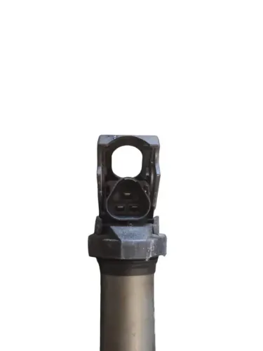 Bobina De Ignição 308 408 3008 C4 1.6 16v Thp N224