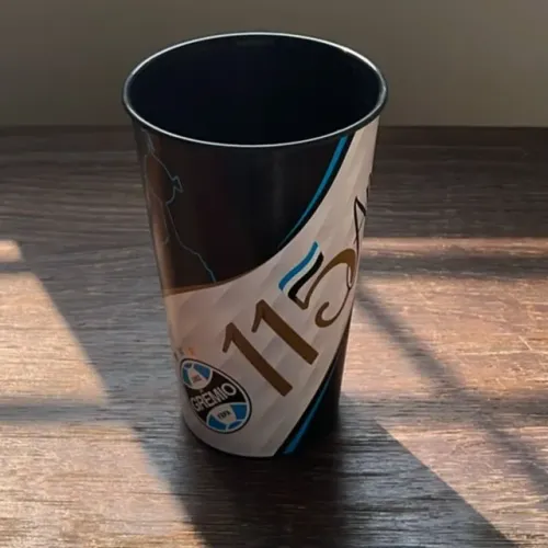 grêmio copo 115 anos