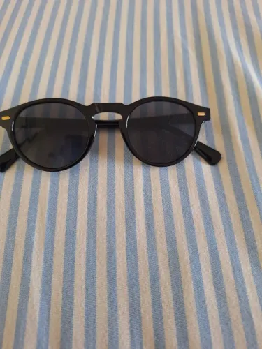 Oculos de sol