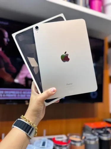 iPad Air 5 64GB