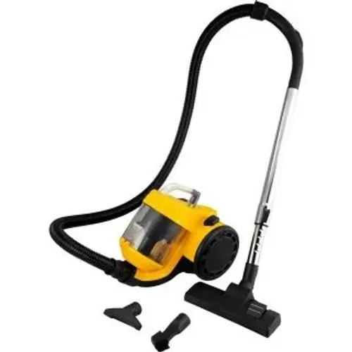 Aspirador de pó 1.200 W APV1200 Vonder