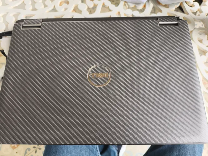 VENDO: Notebook Dell, VOSTRO 3560,Processador i7