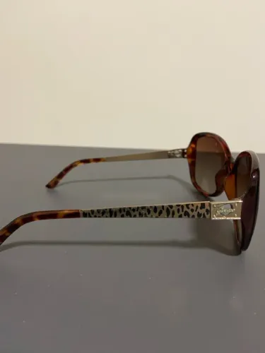 Óculos Guess Original