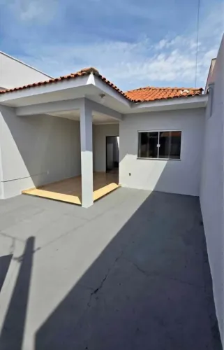 10- CASA NO TURU