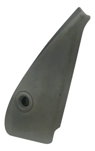Acabamento Int Retrovisor Direito Renault Kangoo 2002 2003