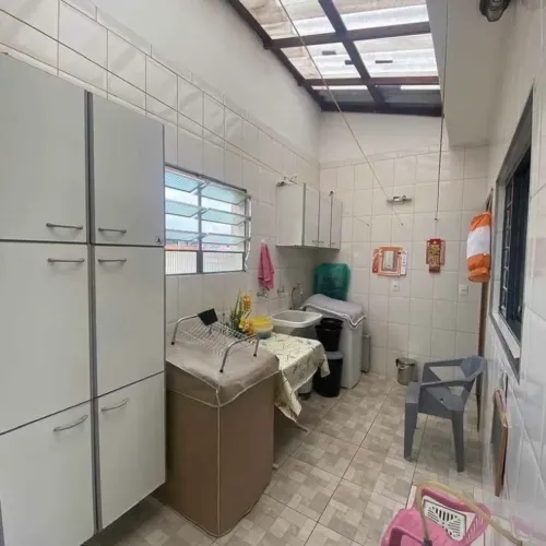 Vende-se casa em Marituba KF
