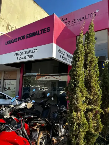 Aluguel sala comercial 180m