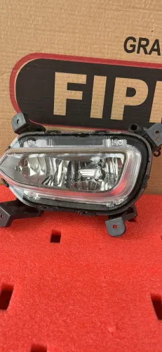 Farol de milha Creta 2017 a 2021 original