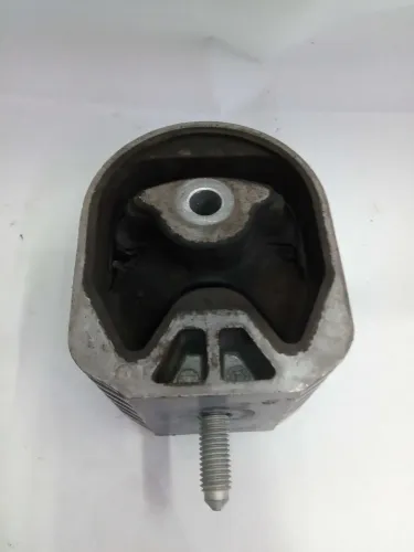 Coxim Do Motor Mercedes B180 B200 2009/2012