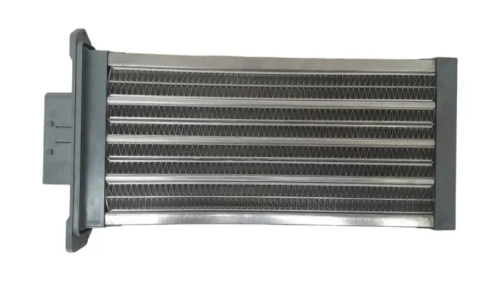 Resistencia Aquecedor Caixa Evaporadora Kia Mohave 2010