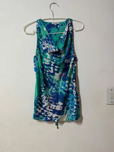 Blusa Feminina