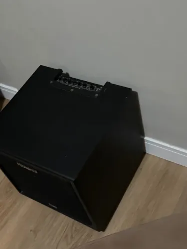 Roland cm220 monitor 