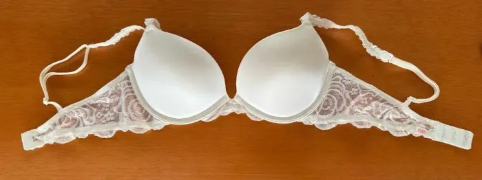 Sutiã Victoria's Secret 34C Original