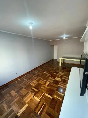 Apartamento para venda em São Bernardo do Campo, no bairro Rudge Ramos, no Condomínio Ed.