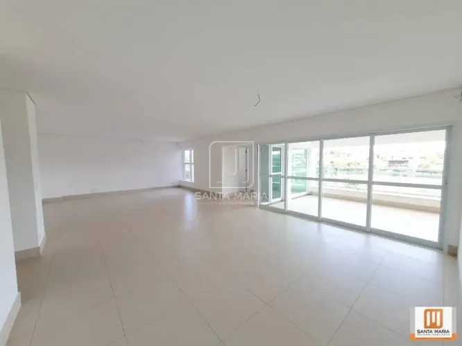 Apartamento (tipo - padrao) 4 dormitórios/suite, portaria 24 horas, lazer, espaço gourmet,