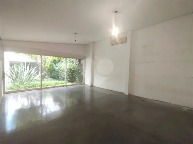 Salas para locação em Vila leopoldina - SP