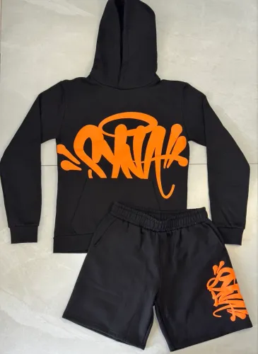 Conjunto SynaWorld(P) (FOTOS REAIS DO PRODUTO)