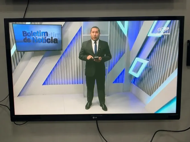 Tv LG digital plasma 50 polegadas *com garantia*