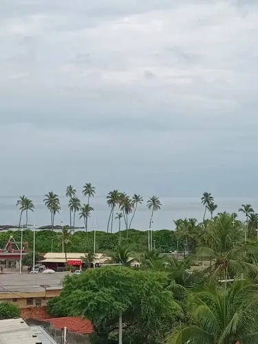 Apartamento à venda no RUA SANTA BÁRBARA - PIATÃ, SALVADOR - BA , PIATÃ , Salvador, BA