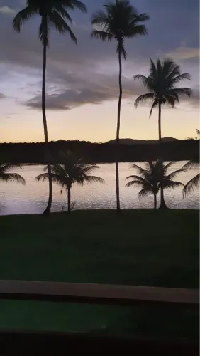 Fazenda em Maragogipe, BA, Tel - *. Oportunidade!