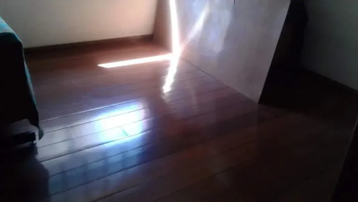 Lote - Terreno à venda, Luxemburgo - Belo Horizonte/MG